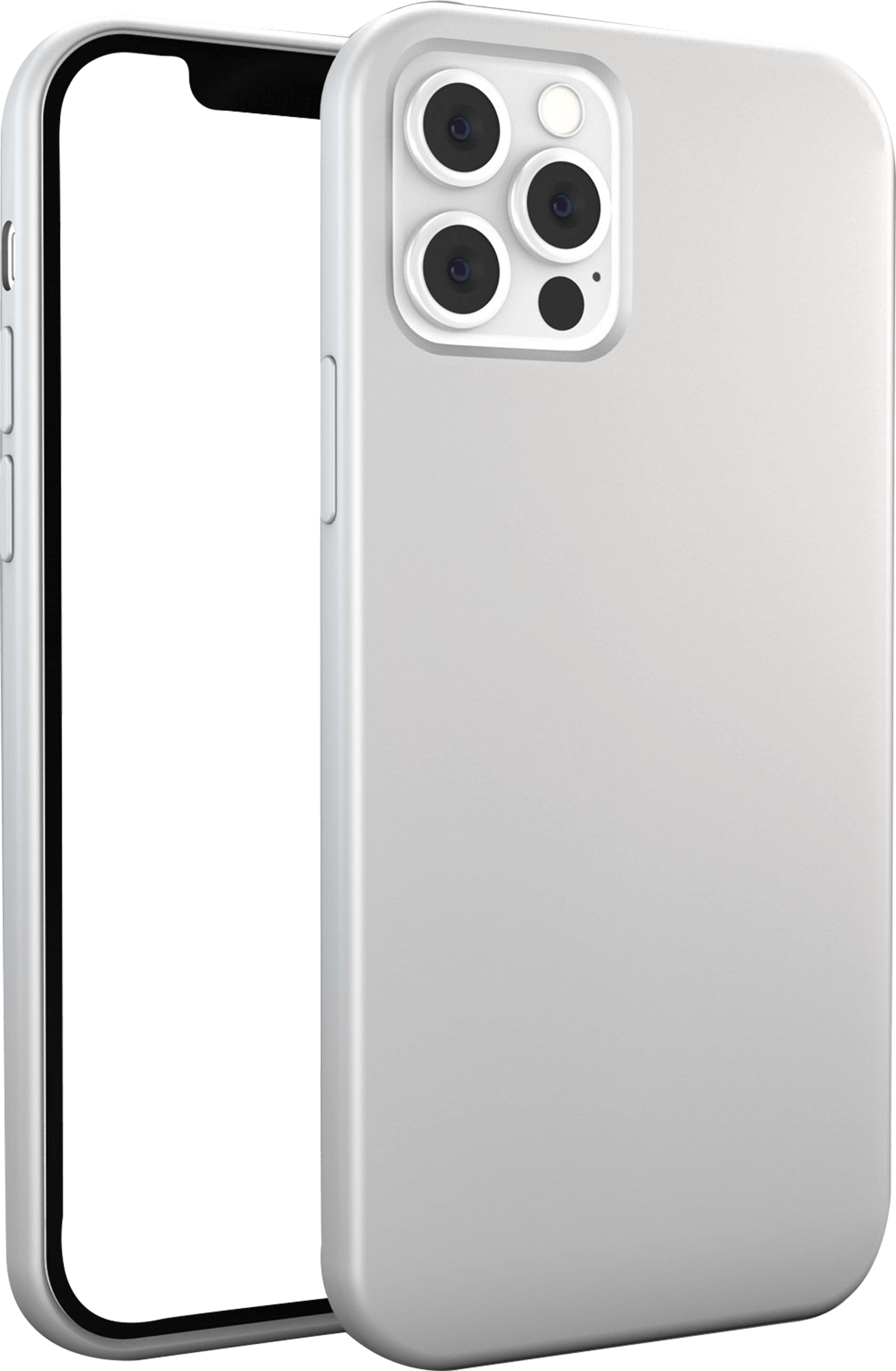 iPhone Camera Png
